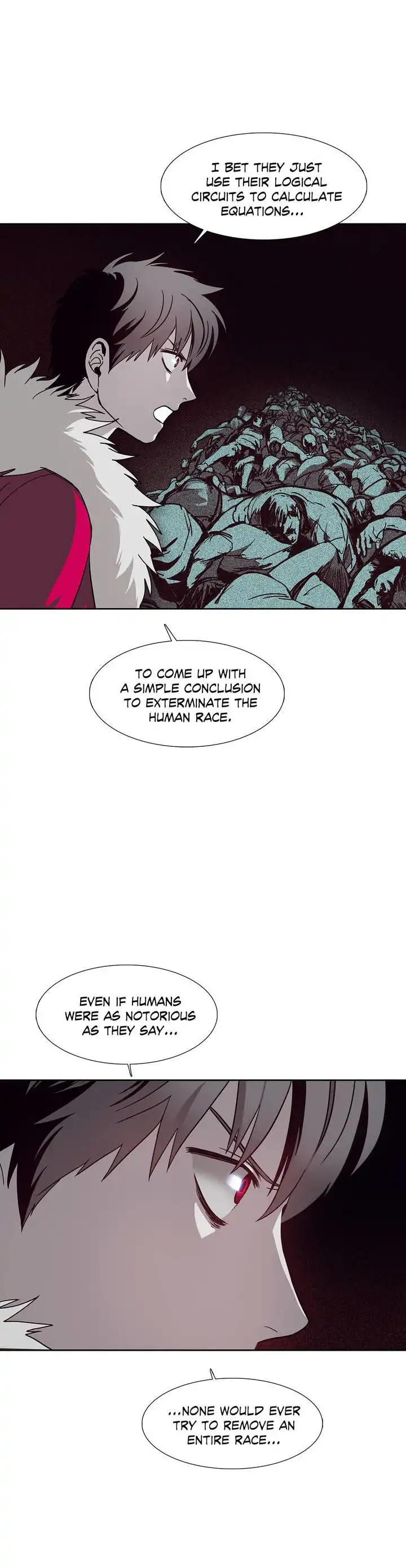 Unknown Code Chapter 65 15